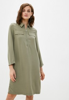 Платье Mark Formelle 