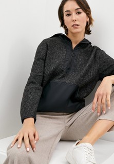 Куртка Ruxara Lamoda Online Exclusive