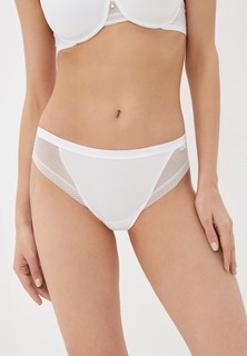 Трусы Lisca FRANCIS