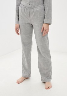 Брюки домашние Mark Formelle 