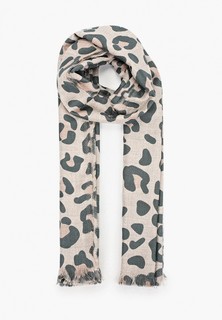 Палантин DeFacto 