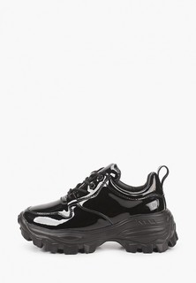 Кроссовки Vivian Royal 