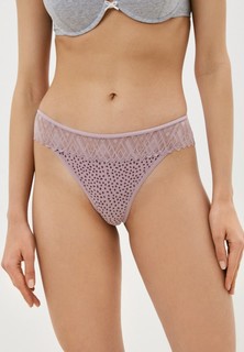 Трусы Mark Formelle 