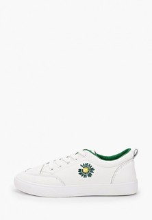 Кеды Vivian Royal 