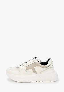 Кроссовки Vivian Royal 