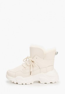 Кроссовки Kellis 