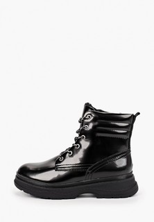 Ботинки Catwalk by Deichmann 