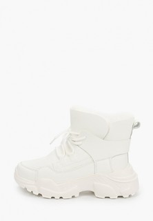 Кроссовки Kellis 