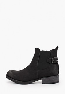 Chelsea deichmann deals