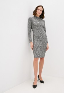 Платье Top Secret 