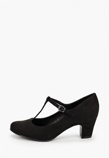 Туфли Graceland by Deichmann 