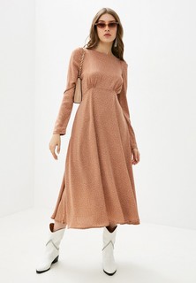 Платье Alisia Hit 