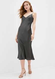 Платье Alisia Hit 