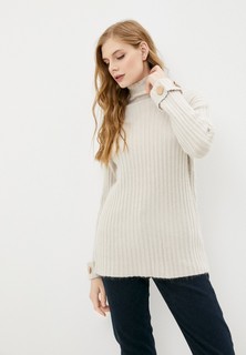 Свитер Alisia Hit 