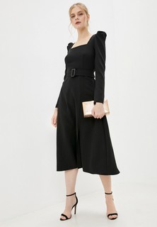 Платье Alisia Hit 