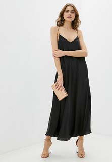 Платье Alisia Hit 