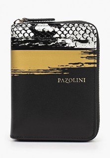 Кошелек Pazolini 