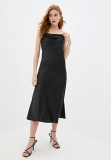 Платье Alisia Hit 