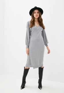 Платье Alisia Hit 