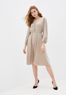 Платье Alisia Hit 