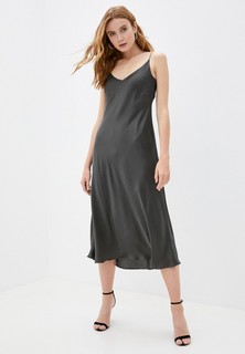 Платье Alisia Hit 