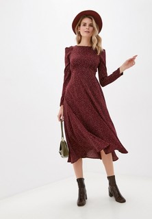 Платье Alisia Hit 