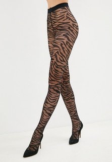 Колготки Pompea CL LAILA 40 Den