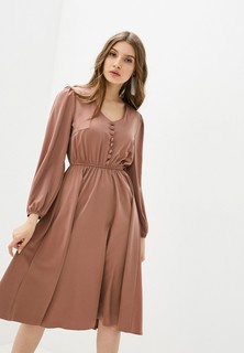 Платье Alisia Hit 