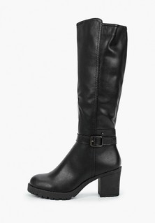 Сапоги Instreet полнота C (3)