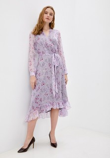 Платье Alisia Hit 