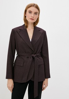 Пиджак Vittoria Vicci 