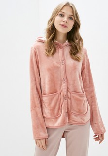 Толстовка домашняя Tezenis 