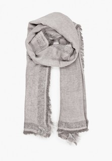 Палантин Модные истории 