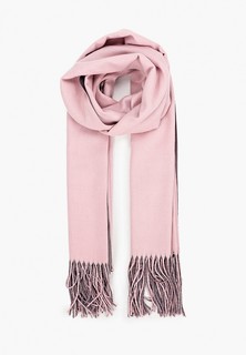 Палантин Модные истории 