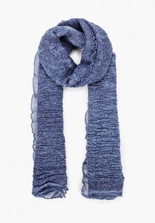 Палантин Модные истории 