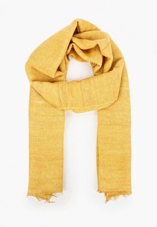 Палантин Модные истории 