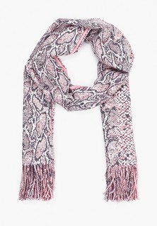 Палантин Модные истории 