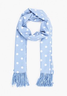 Палантин Модные истории 