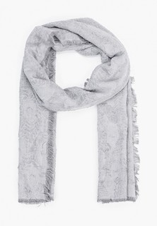 Палантин Модные истории 