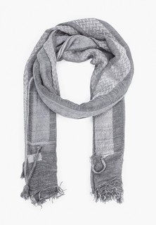 Палантин Модные истории 