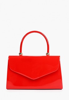 Сумка Модные истории 