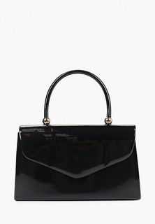 Сумка Модные истории 