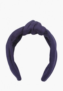 Ободок Jngl Accessories Like To Knot