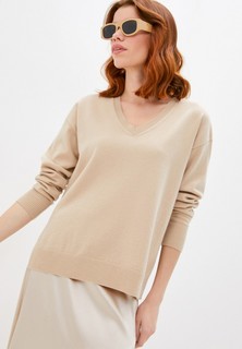 Пуловер Falconeri 