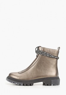 Ботинки Lolli l Polli 