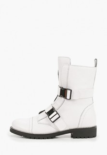 Ботинки Thomas Munz 