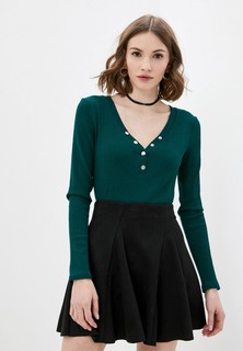 Пуловер Mekkoleto 