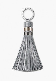 Брелок Woodsurf TASSEL