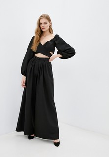 Костюм Lipinskaya-Brand Brescia
