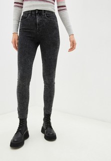 Джинсы Gap SKINNY